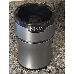 Ninja Nutri-Blender BN301 Series Personal Blender Motor Base